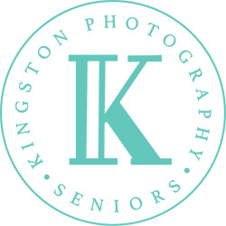 Kingston Photography - Specializing in Senior Photography in Prosper, McKinney, Frisco and Plano